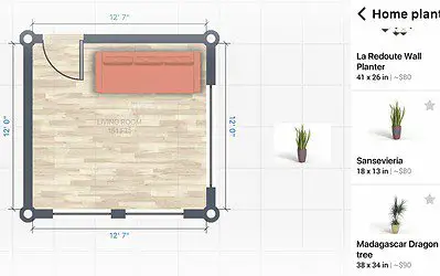 21 Free Online Room Design Tools – Tested and Ranked!