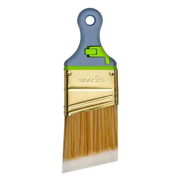 best white ceiling paint wooster shortcut brush