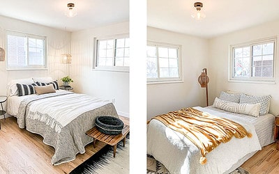 47 Anthropologie Dupes: Get the Look for Less!