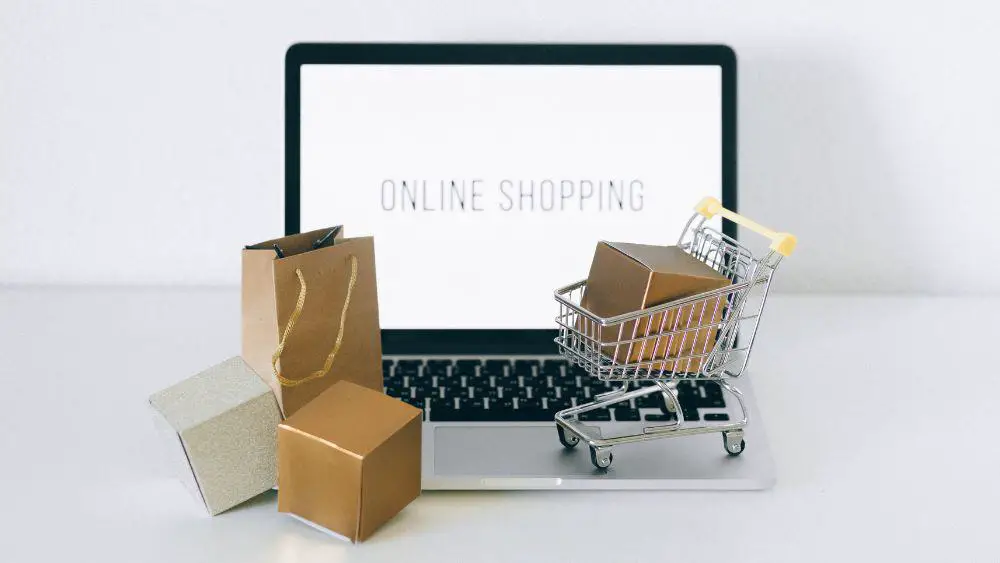 black friday online shopping deals
