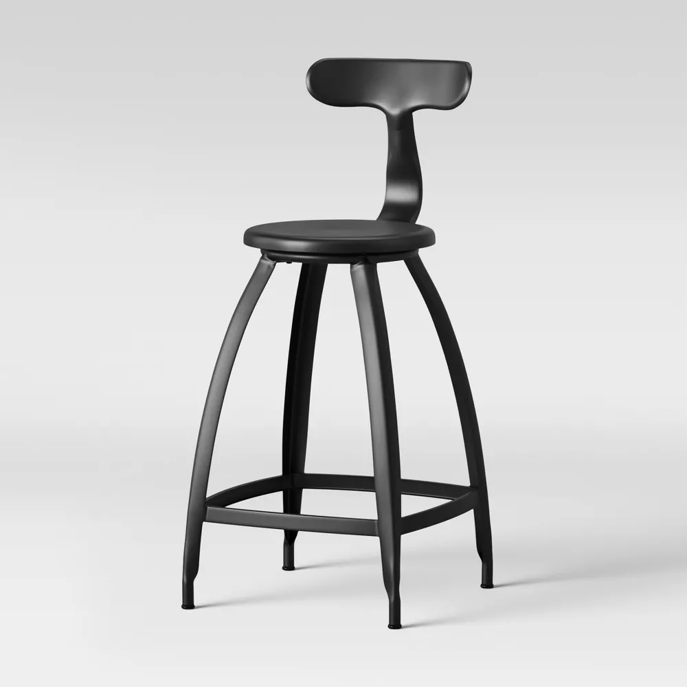 best counter height bar stools