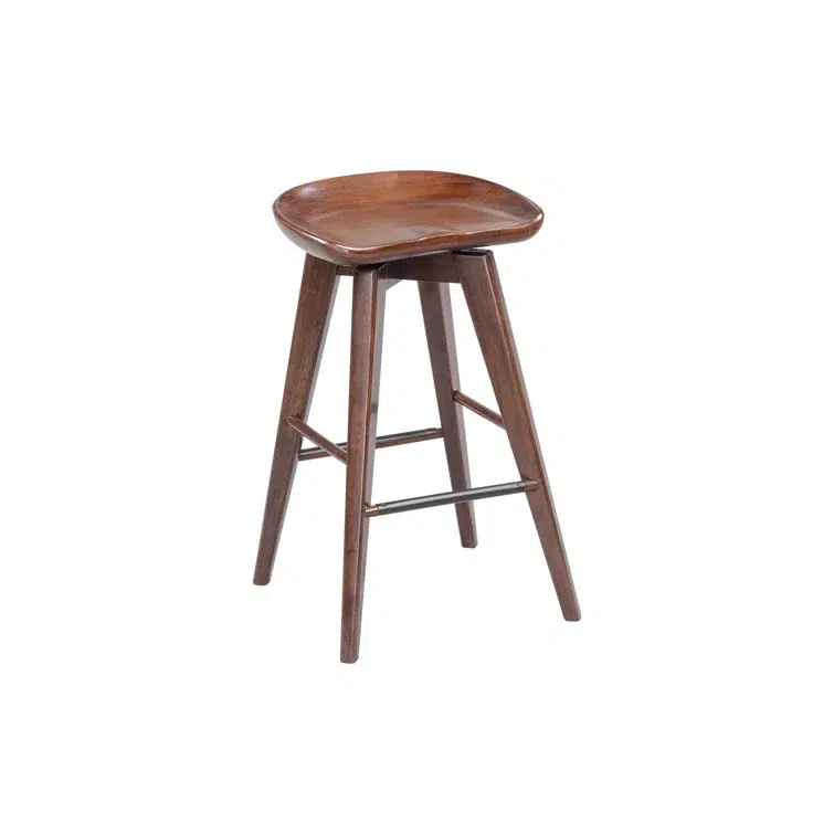 best counter height bar stools